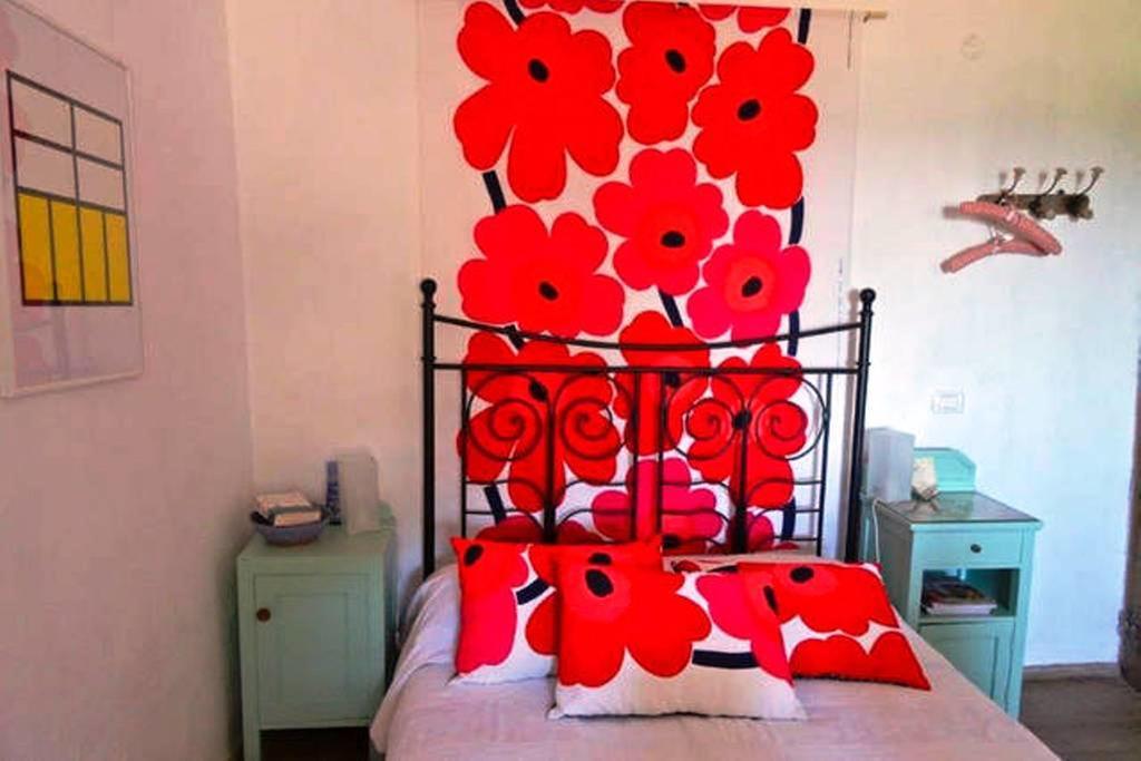 Vintage House Daska Grožnjan 外观 照片