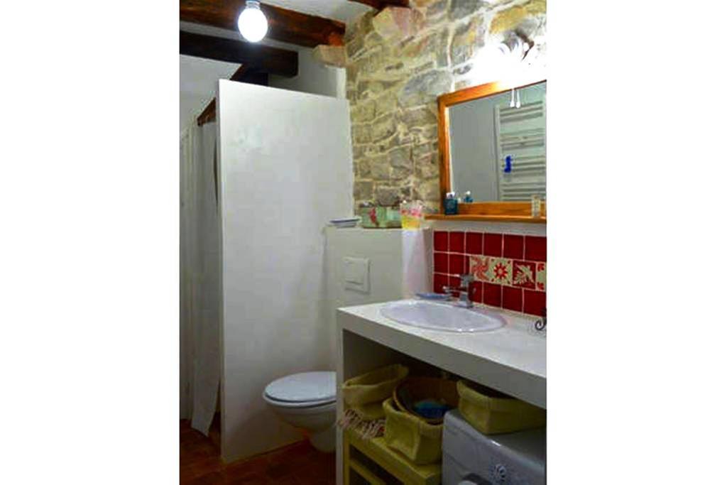 Vintage House Daska Grožnjan 外观 照片